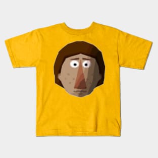 beedle Kids T-Shirt